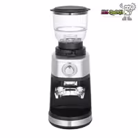 خرید آسیاب قهوه مایر مدل MR-4088 - دومینو کالا