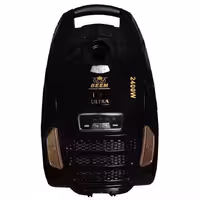 جاروبرقی بیم مدل ULTRA4060