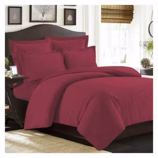 روتختی یک نفره ساده در رنگهای بسیاار متنوع مناسب برای تخت 90