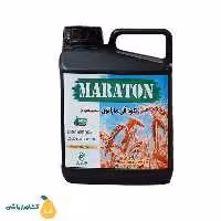 کود ماراتون گندم 5 لیتری