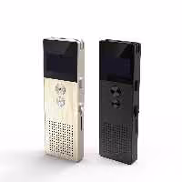 ضبط کننده صدا ريمکس مدل RP1