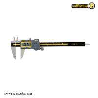 کولیس دیجیتال آسیمتو 15 سانتی متر مدل 5-06-307