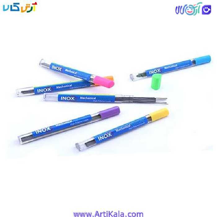 نوک اتود( مداد فشاری) 0.9 میلی متریpanter