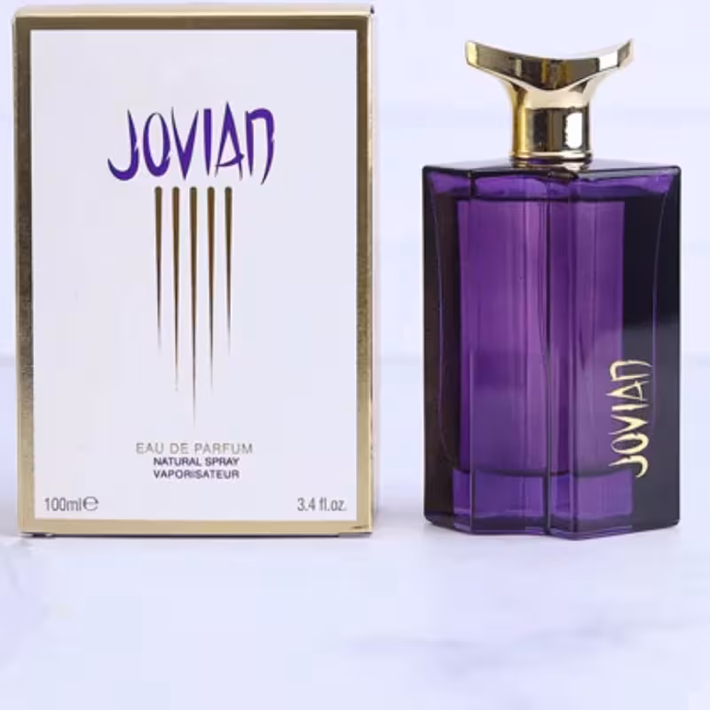 ادکلن  الین موگلر برند فراگرنس