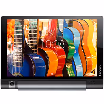 قیمت خرید تبلت لنوو یوگا کد3255 | Lenovo Yoga Tab 3