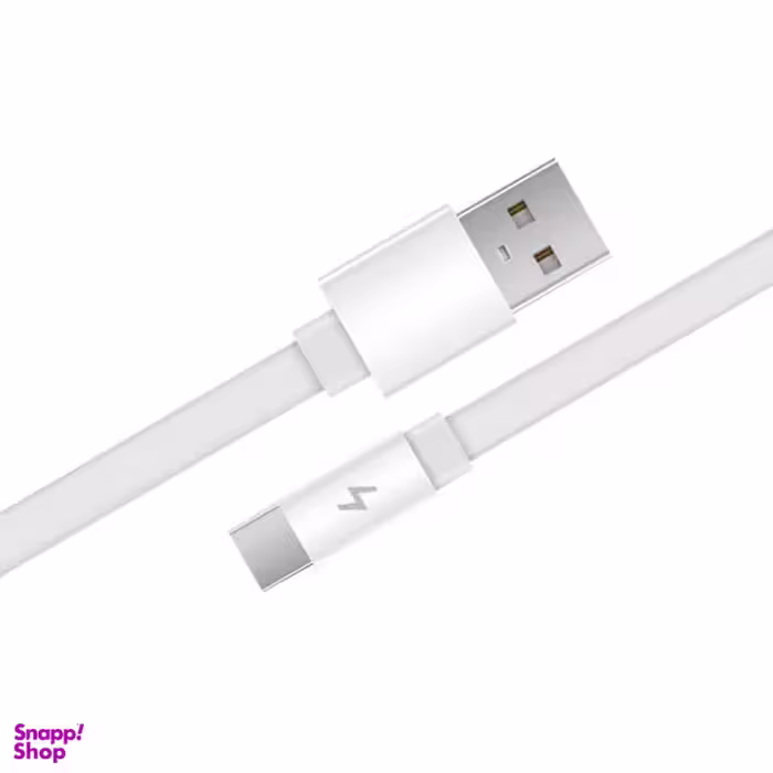 کابل کوتاه Micro USB شیائومی مدل MI Short Cable