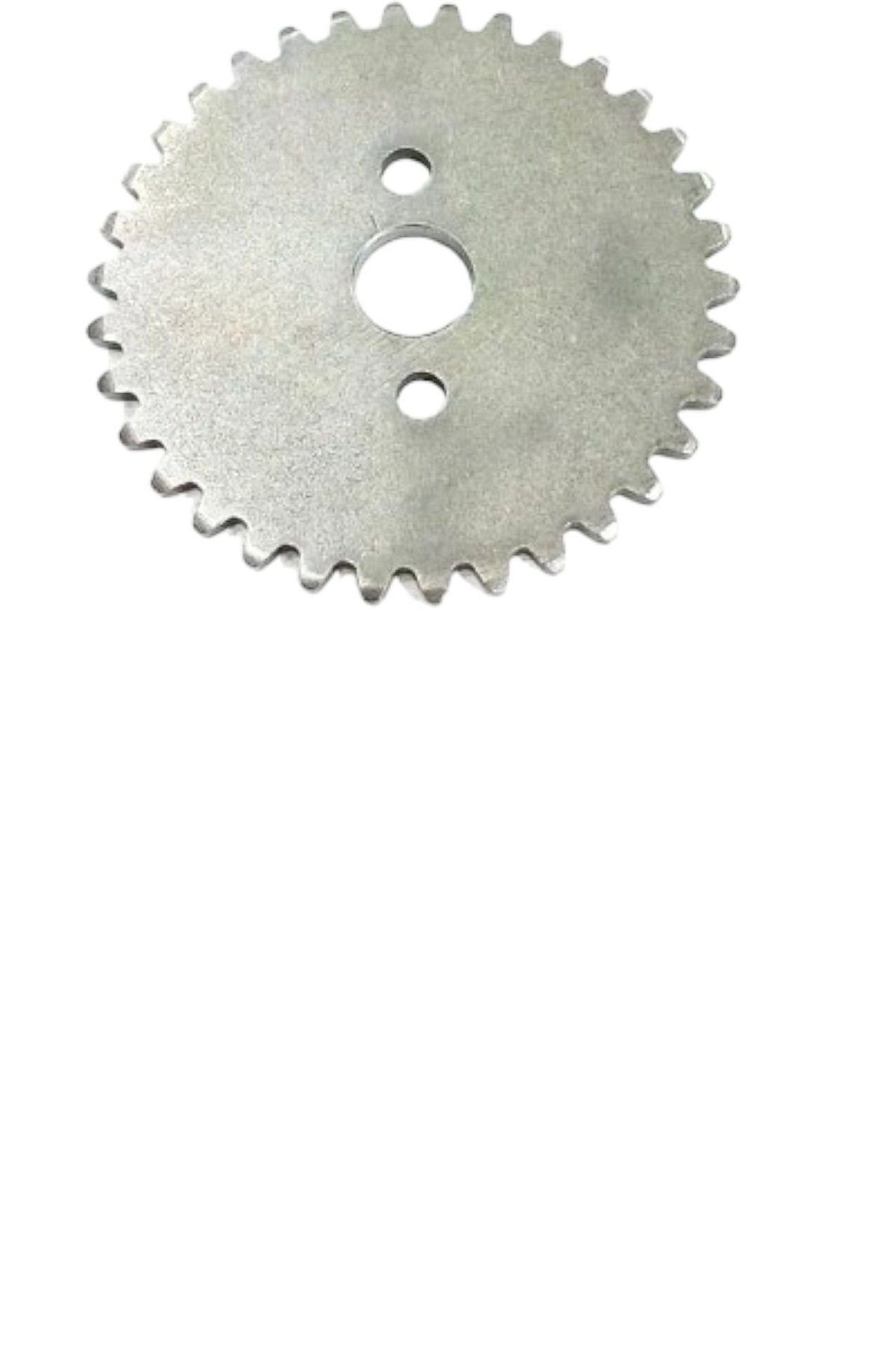 ACTAVA 100 ECANNAL S MOTO11 Honda