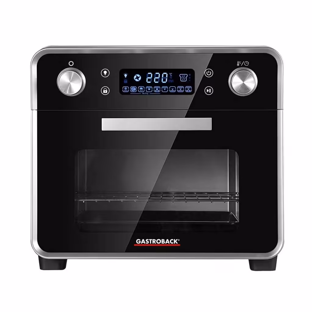 آون توستر گاستروبک مدل 42815