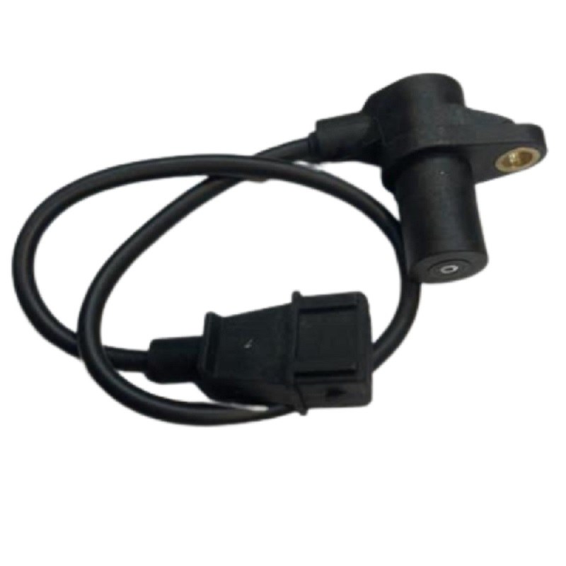 سنسور (سیم) دور موتور زیمنس سمند-برند یدک لوکس(پس کرایه)