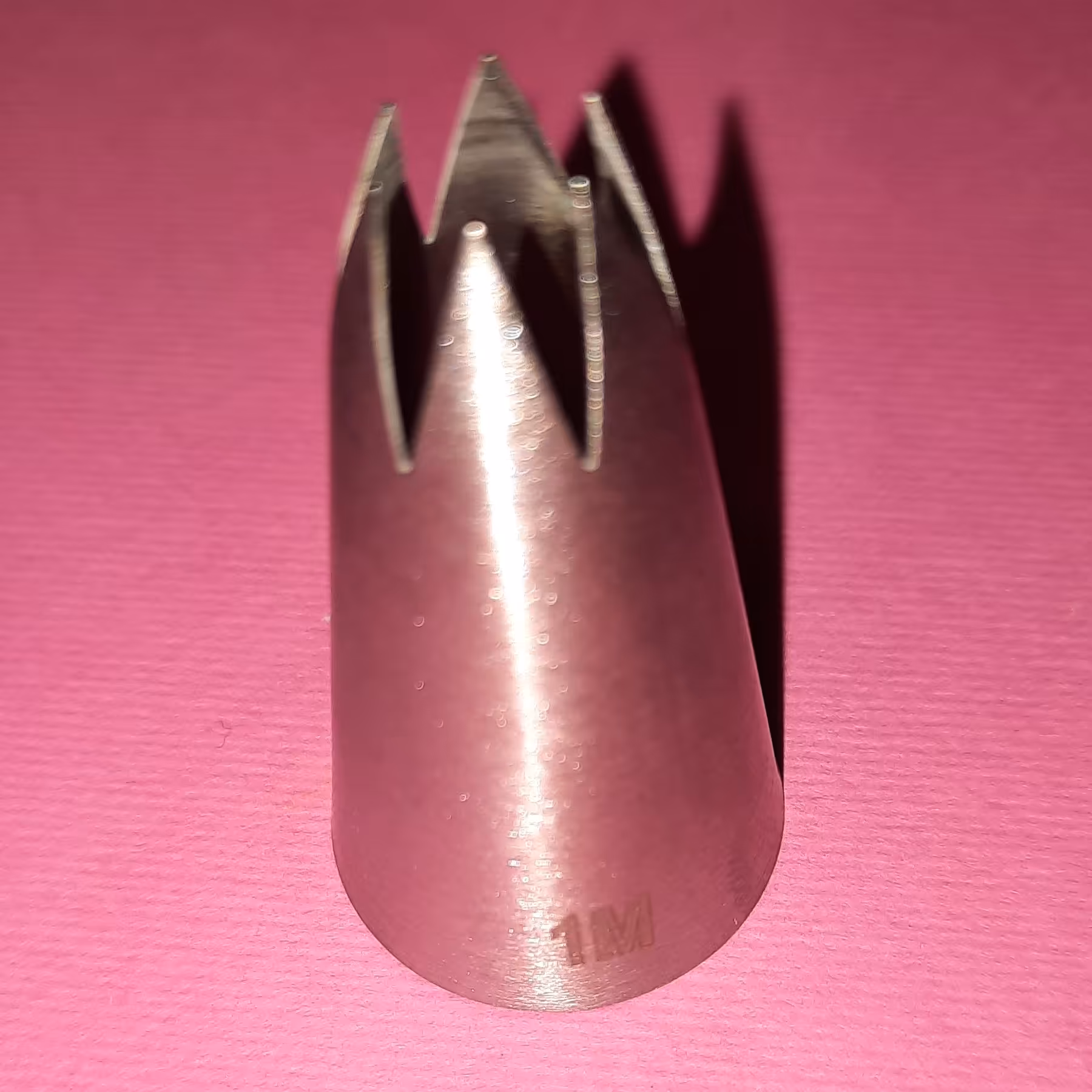 ماسوره 1m