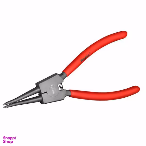 خار باز کن سر راست رونیکس (Ronix) مدل RH-172