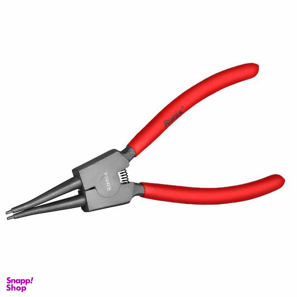 خار باز کن سر راست رونیکس (Ronix) مدل RH-172