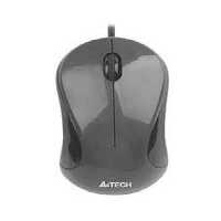 ماوس ای فورتک N-320