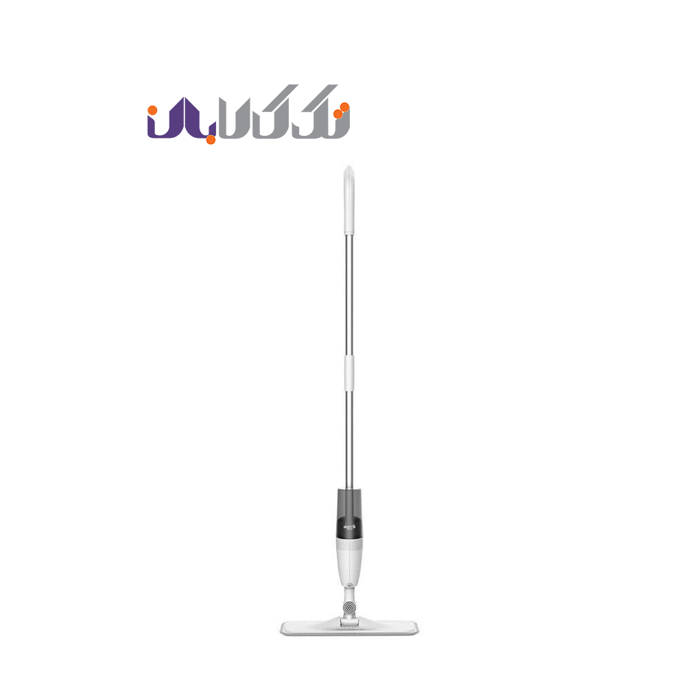 طی زمین شوی اسپری دار درما شیائومی TB500