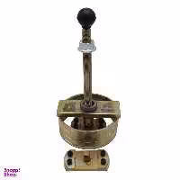 بوش کش سیلندر مدل گوریلا کد YP-405-206