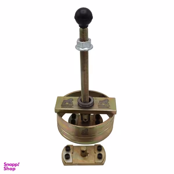 بوش کش سیلندر مدل گوریلا کد YP-405-206