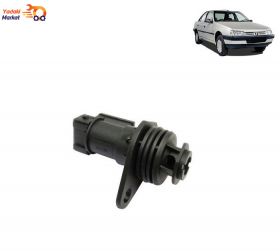 سنسور کیلومتر پژو 405 2 حالته