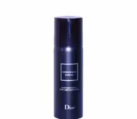 اسپری دئودورانت دیور هوم اینتنس THE HOMME INTENSE