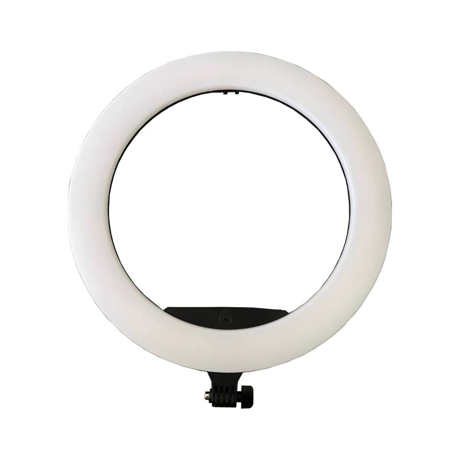 رینگ لایت ورتا Verta Ring Light TS-448