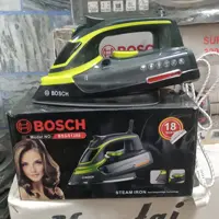 اتو بوش 
