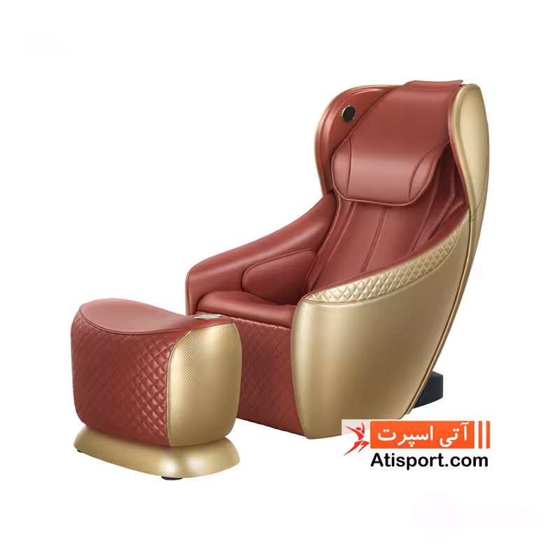 صندلی ماساژور Aront RT5710
