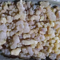 کندور خوراکی(80g)طبیب
