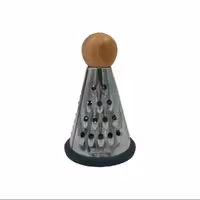 رنده یاکوت مدل 8751