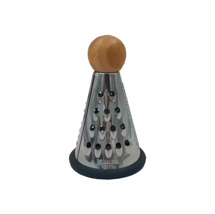 رنده یاکوت مدل 8751