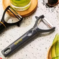 پوست کن ماربل