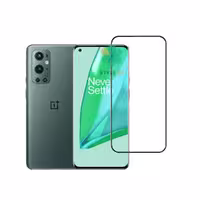 گلس گوشی وان پلاس OnePlus 9 Pro مدل تمام صفحه