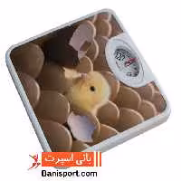 ترازو عقربه ای شقایق MS 101