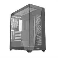 خرید کیس گیمینگ لاجی کی Logikey LK-C540B با بهترین قیمت