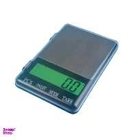 ترازو دیجیتال مینگ هنگ مدل MH-999