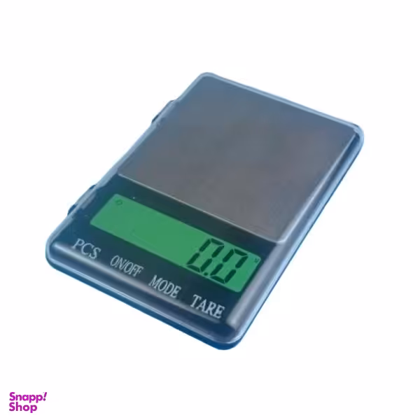 ترازو دیجیتال مینگ هنگ مدل MH-999