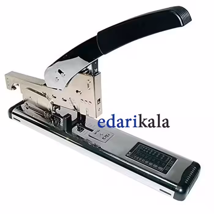 دستگاه دوخت ELM HS-324