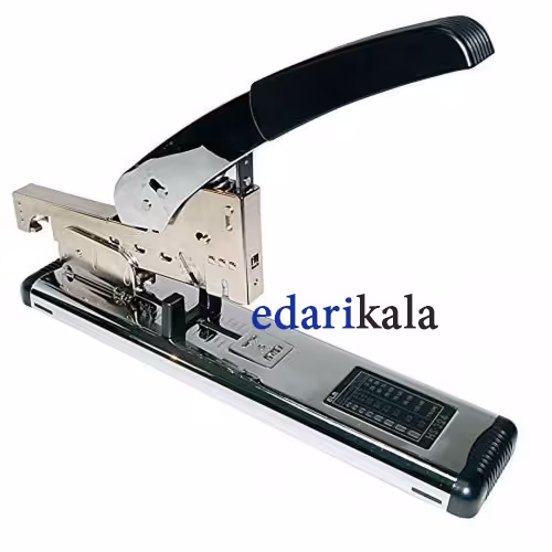 دستگاه دوخت ELM HS-324