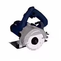 شیارزن تک تیغ 1100 وات ویوارکس مدل VR1111-MC (یکسال گارانتی)