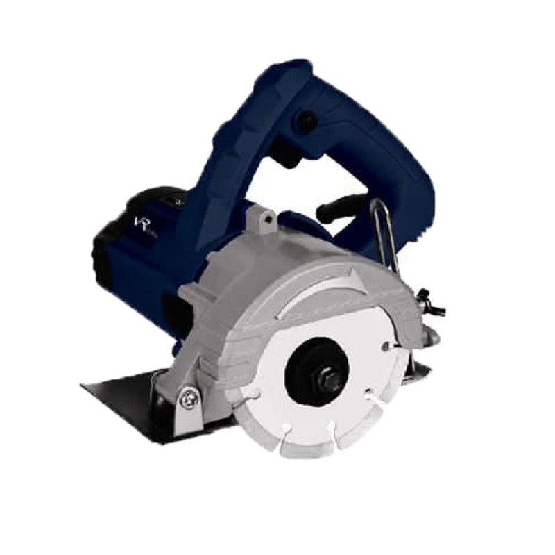 شیارزن تک تیغ 1100 وات ویوارکس مدل VR1111-MC (یکسال گارانتی)