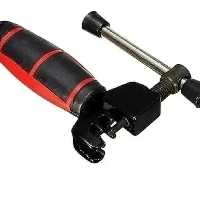 آچار  زنجیر دوچرخه