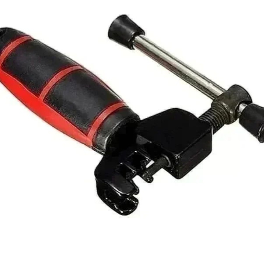 آچار  زنجیر دوچرخه