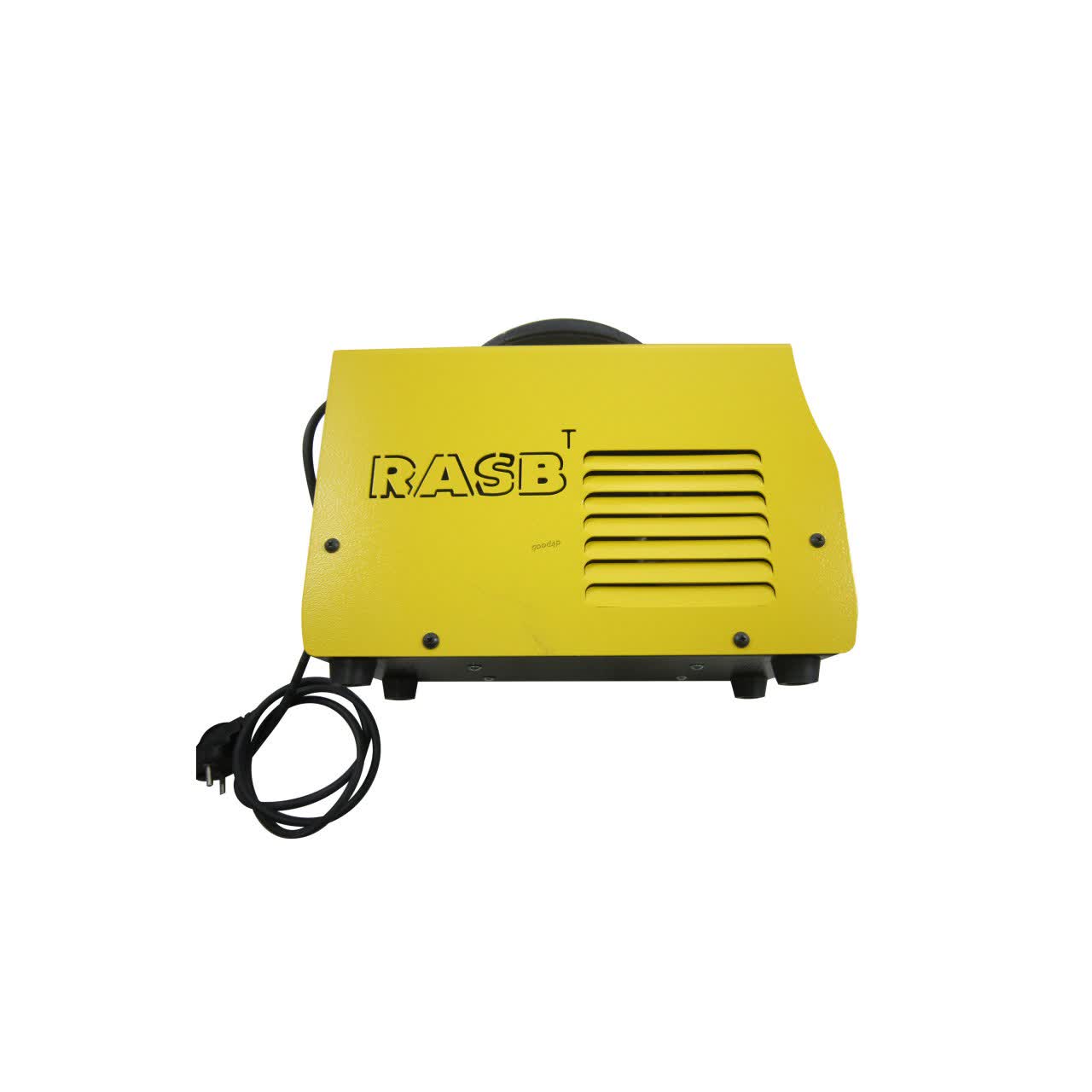 اینورتر جوشکاری 200 آمپر ایرانی رسب  RASB   مدل 200TURBO DC-STICK