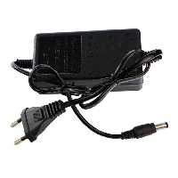 آداپتور مودم 12 ولت 2 آمپر دی نت