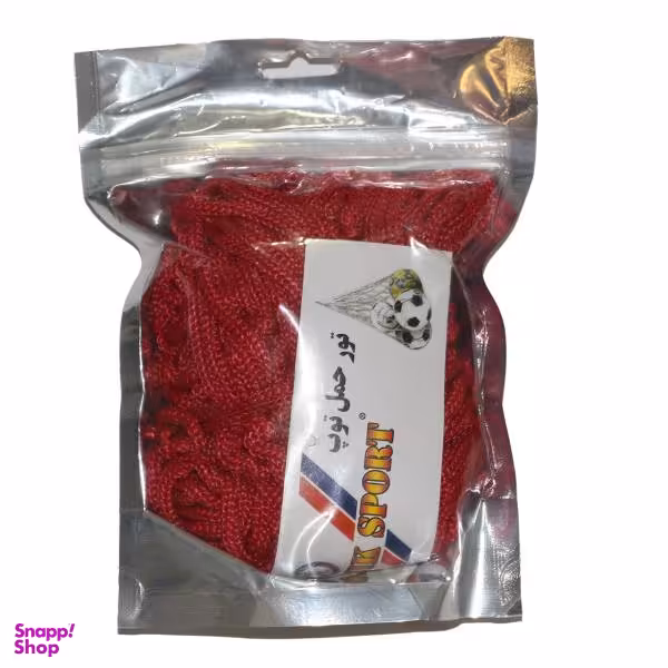 تور حمل چند توپ Nik Sport مدل H01