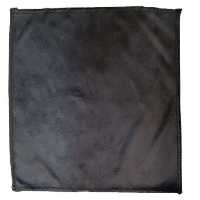 دستمال تمیز کننده تلوزیون.موبایل.عینک بسته 10 عددی