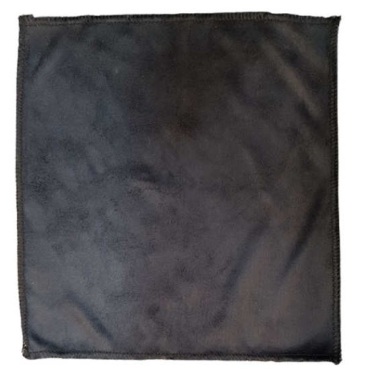 دستمال تمیز کننده تلوزیون.موبایل.عینک بسته 10 عددی