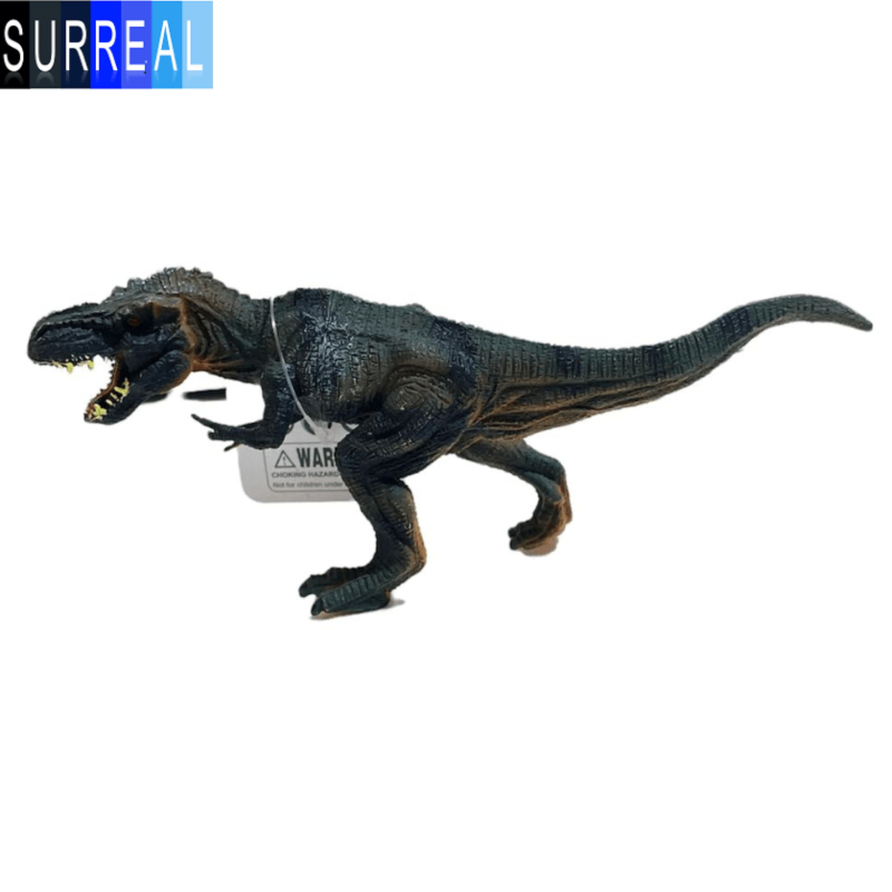 اسباب بازی دایناسور اسکورپیوس رکس مدل Scorpios Rex