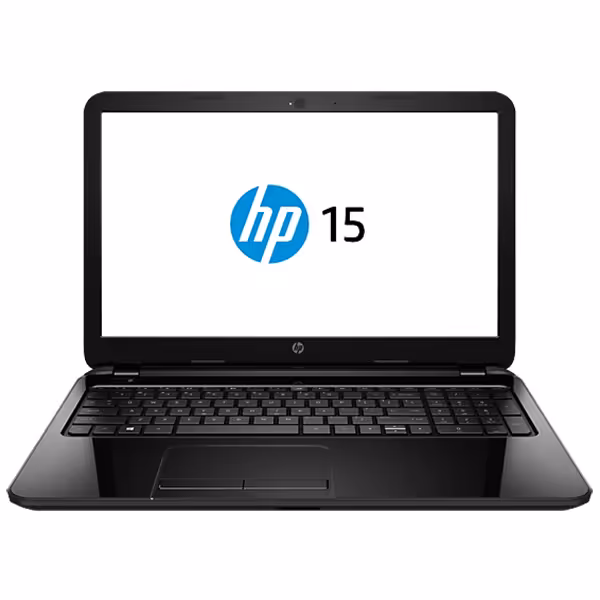 لپ تاپ اچ پی پاویلیون آر 260 با پردازنده i5