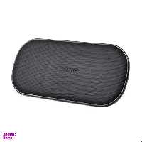 شارژ بی سیم چویتک (Choetech) مدل T535-S