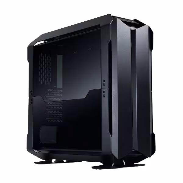 خرید کیس لیان لی Case Lian Li ODYSSEY X Black با بهترین قیمت