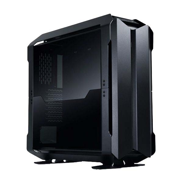 خرید کیس لیان لی Case Lian Li ODYSSEY X Black با بهترین قیمت